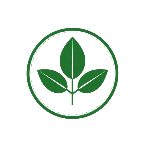 PureFind – Discover Clean, Organic & Halal Food Sources Near You